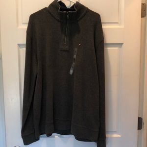 Men’s Tommy Hilfiger Sweater